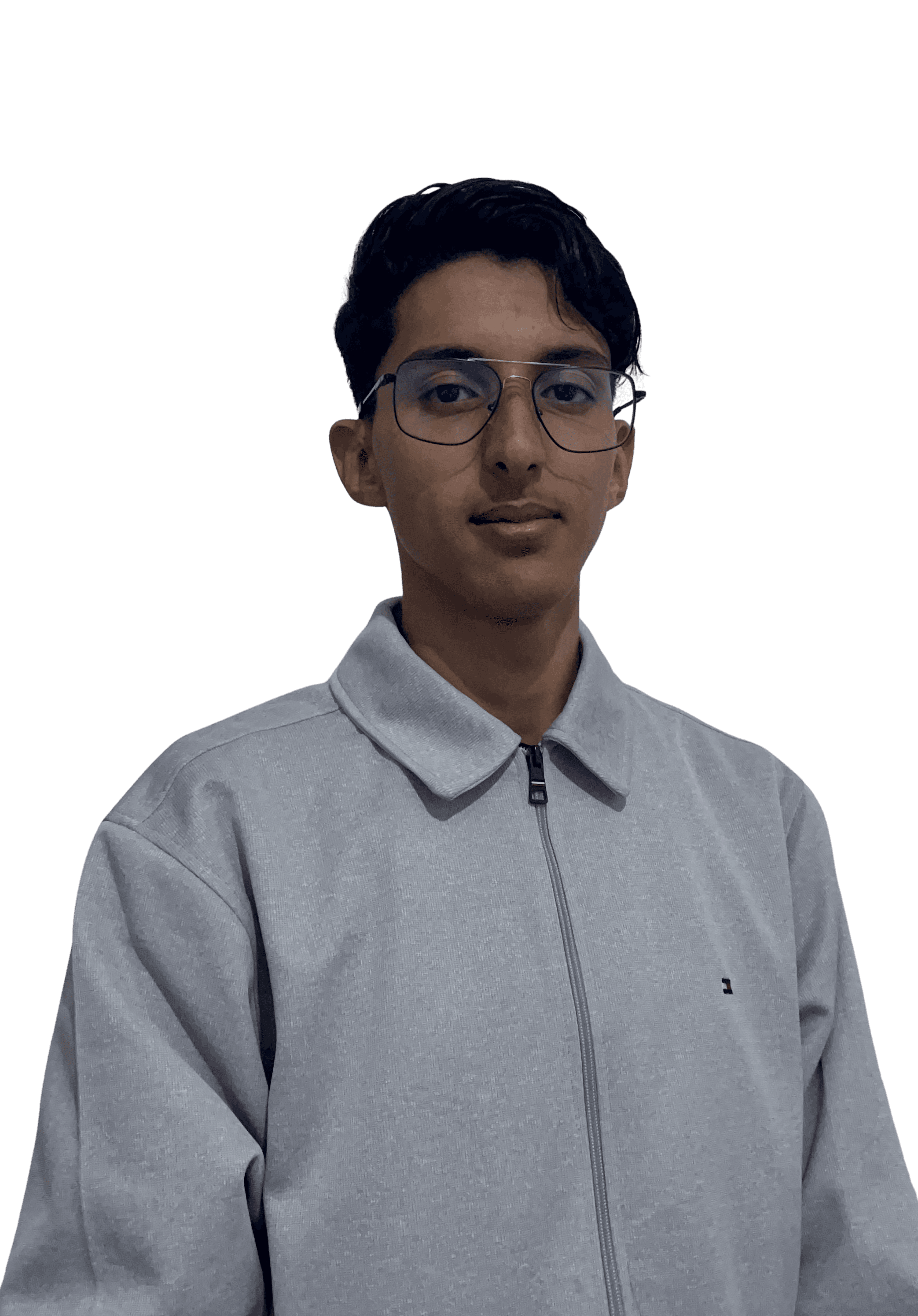 El Houssaine Ouahad